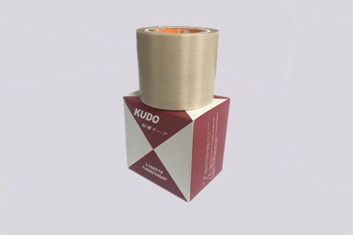 電池封口機(jī)高溫膠帶 電池封口機(jī)高溫膠帶